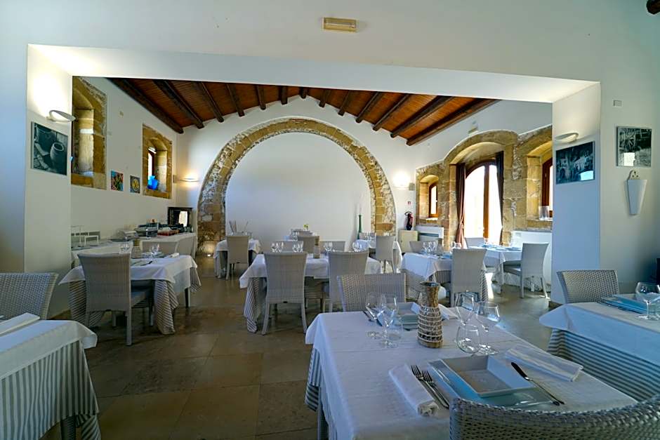 Life Hotels Kalaonda Resort