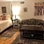 Alpine Haus Bed & Breakfast Inn