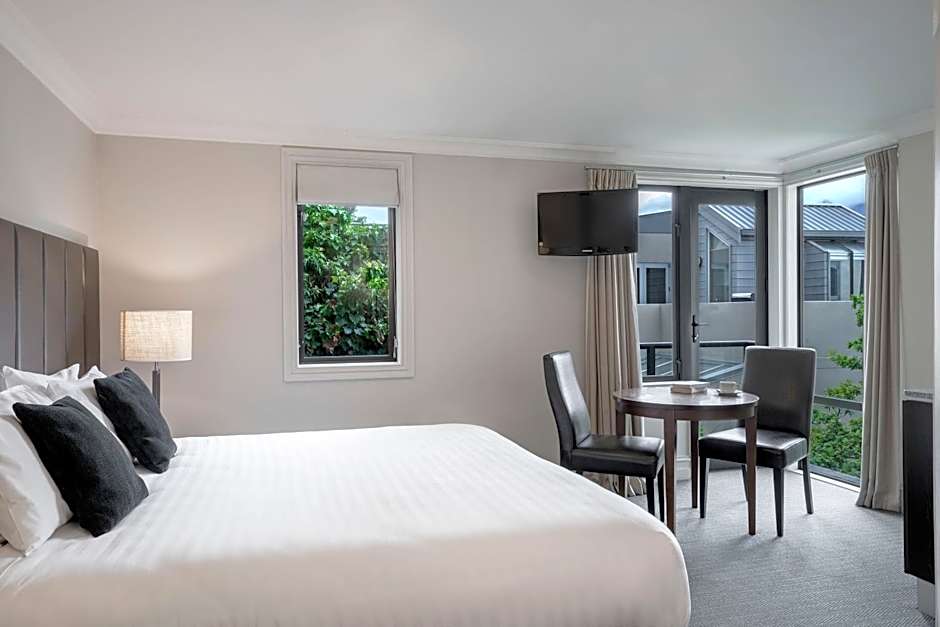 Peppers Beacon Queenstown