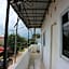 OYO Life 2670 Aline Kost