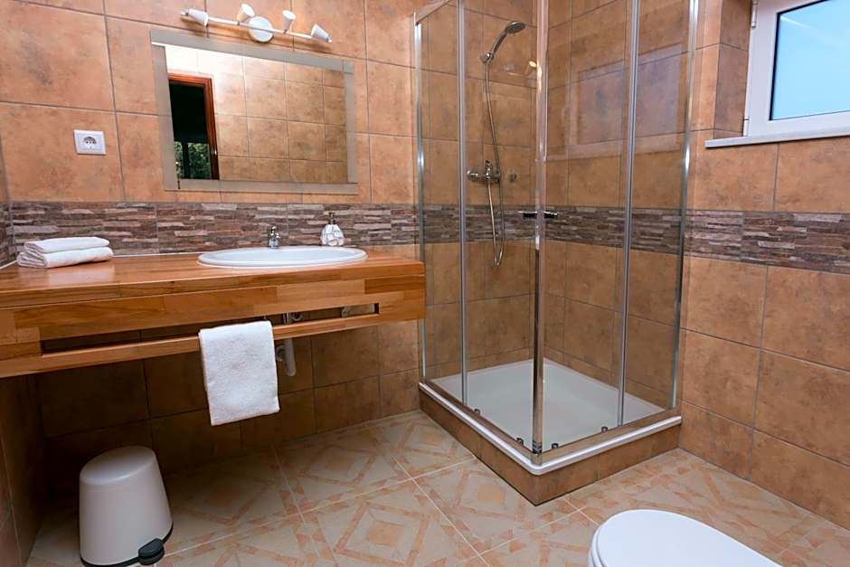 Casa da Falfeira B&B
