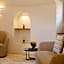 Porto Giardino - CDSHotels
