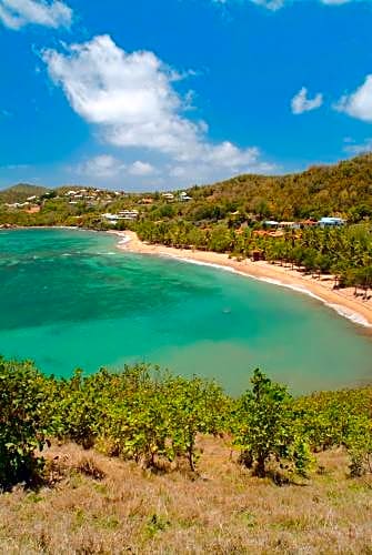 Residence La Goelette