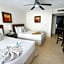 Best Western Hotel Posada Freeman Zona Dorada