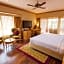 Carlton Hotel