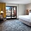 SpringHill Suites by Marriott Denver Airport