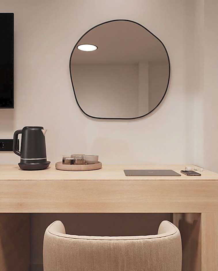 Hotel Fineso