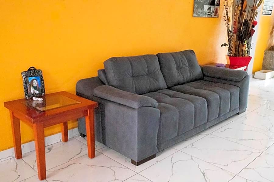 Hotel Rossel Plaza