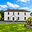 Nant Ddu Lodge Hotel & Spa by Belvilla