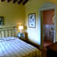 Torraccia di Chiusi Agriturismo Relais