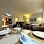 Boutique Hotel Q8 By Simplex