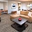 Hilton Vancouver Washington