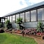 Waiheke Island Tawa Lodge - Adults Only