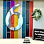 Studio 6 Elkhart, IN