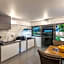 Loy Chalet