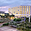 Novotel Hyderabad Convention Centre - An AccorHotels Brand