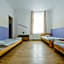 Hostel Tara