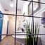 WOW City Hostel