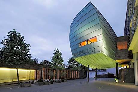 Vienna House by Wyndham Martinspark Dornbirn