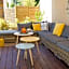 Best Western Hotel Aurelia
