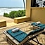 Hotel Tres Vidas Acapulco