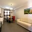 Boa Vista San Vito - Area Fitness, Barbecue Area, Tennis Court