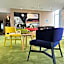 ibis Styles Angouleme Nord - renove