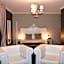 V E R O N E - Rooms & Suites - Liège - Rocourt