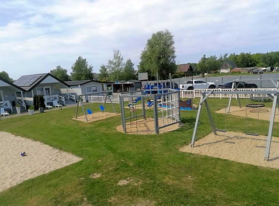 Holiday-Camp