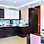 View 360