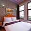 Gedikpasa Konagi Hotel