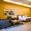Lagos Oriental Hotel