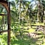 Mythai Guesthouse