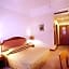 Telecom International Hotel