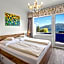 Hotel Nikolasch mit eigenem Seebad - Adults Preferred