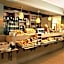 ibis Sarlat