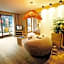 Arosea Life Balance Hotel