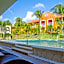 Barcelo Maya Beach - All Inclusive