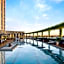 Four Seasons New Orleans
