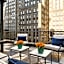 The Chemists Club Hotel