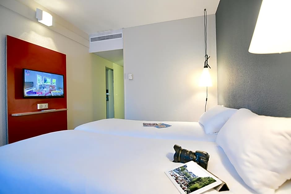 ibis Maisons Laffitte