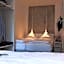 BNB near Brandenburg Gate - Rooms & Apartments