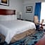 Hollywood Gateway Inn
