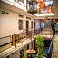Hotel Villa Del Mar Tradicional