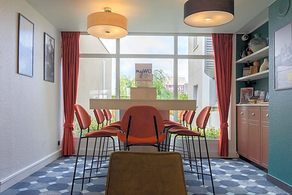 Le Carline, Sure Hotel Collection by Best Western