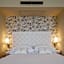 Boutique Hotel Carlo Felice