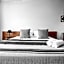 Loft Luxury Selva Maya
