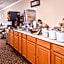 Americas Best Value Inn Alliance