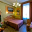 Antica Residenza D'Azeglio Room&Breakfast di Charme