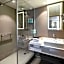 Novotel Beaune